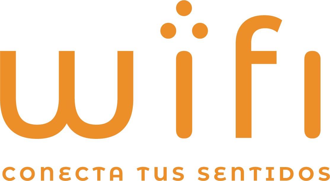 WIFI - GV VANCE